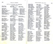 List of officers in command -1 Rev. War.jpg